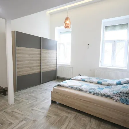 Napfeny * Szeged